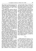 giornale/TO00192282/1936/unico/00000771