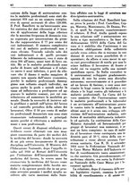 giornale/TO00192282/1936/unico/00000772