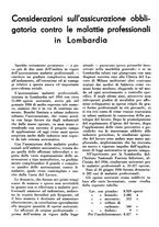 giornale/TO00192282/1936/unico/00000774