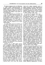 giornale/TO00192282/1936/unico/00000775