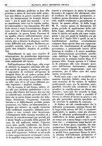 giornale/TO00192282/1936/unico/00000776