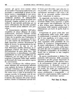 giornale/TO00192282/1936/unico/00000778