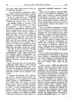 giornale/TO00192282/1936/unico/00000780