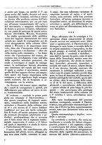 giornale/TO00192282/1936/unico/00000781