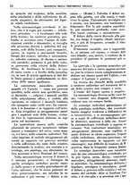 giornale/TO00192282/1936/unico/00000782