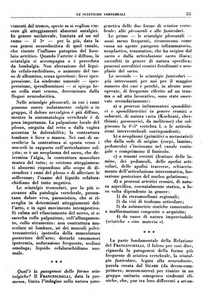 Rassegna della previdenza sociale assicurazioni e legislazione sociale, infortuni e igiene del lavoro