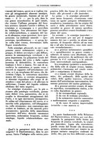 giornale/TO00192282/1936/unico/00000783