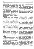 giornale/TO00192282/1936/unico/00000784