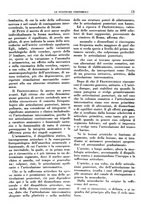 giornale/TO00192282/1936/unico/00000785