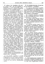 giornale/TO00192282/1936/unico/00000786