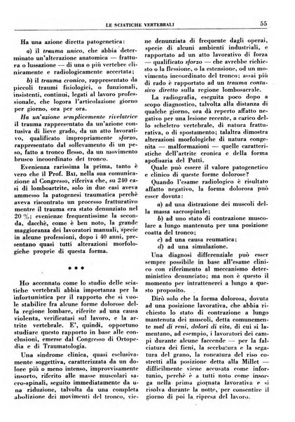 Rassegna della previdenza sociale assicurazioni e legislazione sociale, infortuni e igiene del lavoro