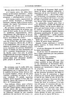 giornale/TO00192282/1936/unico/00000787