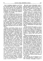 giornale/TO00192282/1936/unico/00000788