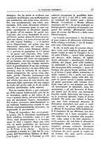 giornale/TO00192282/1936/unico/00000789