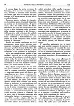 giornale/TO00192282/1936/unico/00000790