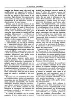 giornale/TO00192282/1936/unico/00000791