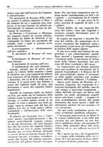 giornale/TO00192282/1936/unico/00000792