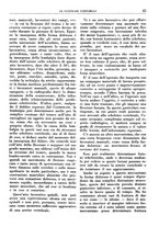 giornale/TO00192282/1936/unico/00000793