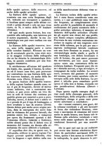 giornale/TO00192282/1936/unico/00000794