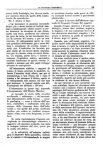 giornale/TO00192282/1936/unico/00000795