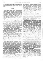 giornale/TO00192282/1936/unico/00000796