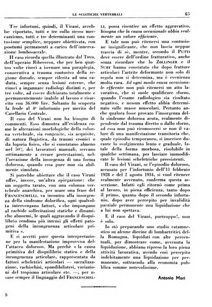 Rassegna della previdenza sociale assicurazioni e legislazione sociale, infortuni e igiene del lavoro