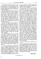 giornale/TO00192282/1936/unico/00000799