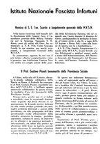 giornale/TO00192282/1936/unico/00000800