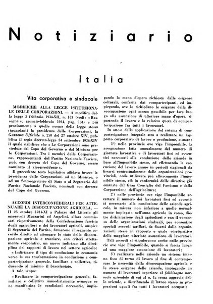 Rassegna della previdenza sociale assicurazioni e legislazione sociale, infortuni e igiene del lavoro