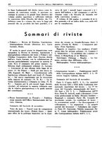 giornale/TO00192282/1936/unico/00000822