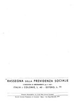 giornale/TO00192282/1936/unico/00000826