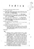 giornale/TO00192282/1936/unico/00000827