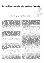 giornale/TO00192282/1936/unico/00000831