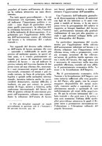 giornale/TO00192282/1936/unico/00000832