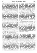 giornale/TO00192282/1936/unico/00000834