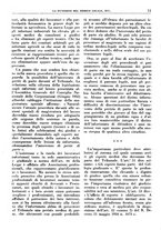 giornale/TO00192282/1936/unico/00000835