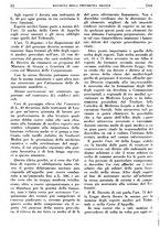 giornale/TO00192282/1936/unico/00000836