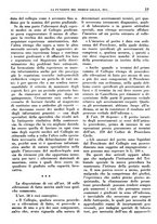 giornale/TO00192282/1936/unico/00000837