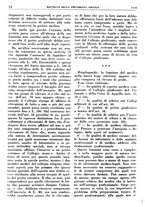 giornale/TO00192282/1936/unico/00000838