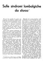 giornale/TO00192282/1936/unico/00000840