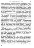 giornale/TO00192282/1936/unico/00000841