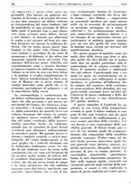 giornale/TO00192282/1936/unico/00000842