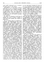 giornale/TO00192282/1936/unico/00000844