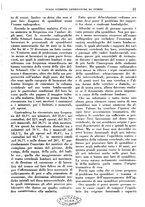 giornale/TO00192282/1936/unico/00000845