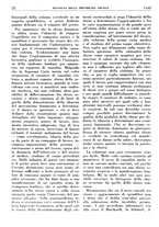 giornale/TO00192282/1936/unico/00000846