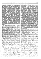 giornale/TO00192282/1936/unico/00000847