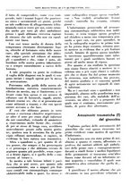 giornale/TO00192282/1936/unico/00000853