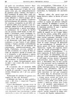 giornale/TO00192282/1936/unico/00000854