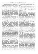 giornale/TO00192282/1936/unico/00000855