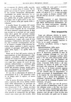 giornale/TO00192282/1936/unico/00000856